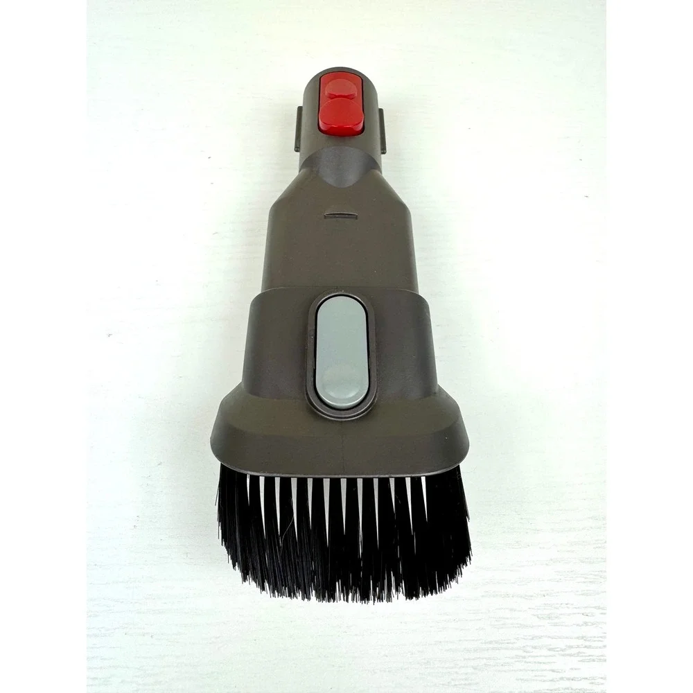 Dyson Quick Combination Tool Replacement Attachment Vacuum V7 V8 V10 V11 V15